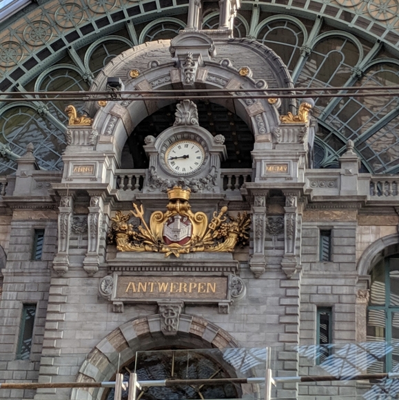 Meet your posh ambassador Liseth - Picture 8 of 12